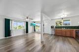 6 Kahope Pl - Photo 5