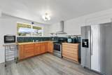 6 Kahope Pl - Photo 6