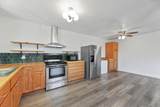 6 Kahope Pl - Photo 7