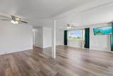6 Kahope Pl - Photo 8