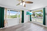 6 Kahope Pl - Photo 9