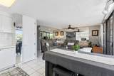 2653 Kihei Rd - Photo 11