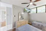 2653 Kihei Rd - Photo 22