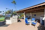 2653 Kihei Rd - Photo 28
