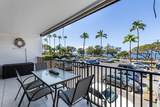 2653 Kihei Rd - Photo 6