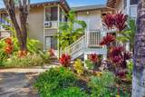 155 Wailea Ike Pl - Photo 10