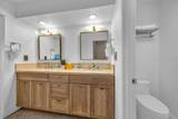 155 Wailea Ike Pl - Photo 11