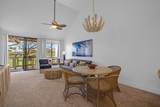 155 Wailea Ike Pl - Photo 12