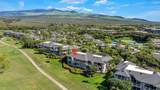 155 Wailea Ike Pl - Photo 13