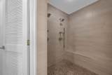 155 Wailea Ike Pl - Photo 14