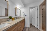 155 Wailea Ike Pl - Photo 15