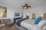 155 Wailea Ike Pl - Photo 16