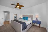 155 Wailea Ike Pl - Photo 17