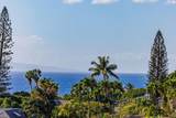 155 Wailea Ike Pl - Photo 18