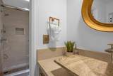 155 Wailea Ike Pl - Photo 19