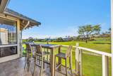 155 Wailea Ike Pl - Photo 20