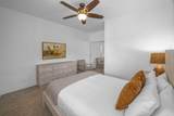 155 Wailea Ike Pl - Photo 21