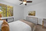 155 Wailea Ike Pl - Photo 22
