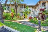 155 Wailea Ike Pl - Photo 23