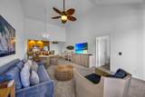 155 Wailea Ike Pl - Photo 24