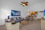 155 Wailea Ike Pl - Photo 25