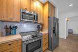 155 Wailea Ike Pl - Photo 3