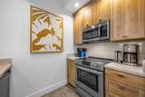 155 Wailea Ike Pl - Photo 5