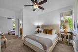155 Wailea Ike Pl - Photo 6