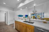 155 Wailea Ike Pl - Photo 7