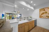 155 Wailea Ike Pl - Photo 8