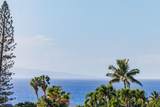 155 Wailea Ike Pl - Photo 9