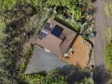 68 Awaiku St - Photo 35