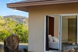 68 Awaiku St - Photo 36