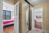 493 Pio Dr - Photo 10