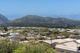 493 Pio Dr - Photo 11