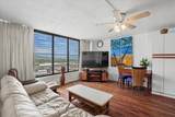 493 Pio Dr - Photo 16