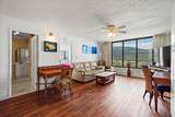 493 Pio Dr - Photo 17