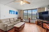 493 Pio Dr - Photo 18