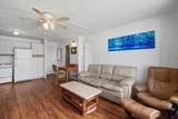493 Pio Dr - Photo 19