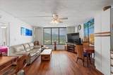 493 Pio Dr - Photo 2