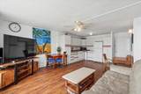 493 Pio Dr - Photo 20