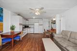 493 Pio Dr - Photo 21