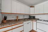 493 Pio Dr - Photo 22