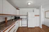 493 Pio Dr - Photo 23