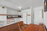 493 Pio Dr - Photo 24