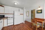 493 Pio Dr - Photo 25