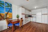 493 Pio Dr - Photo 26