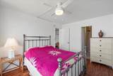 493 Pio Dr - Photo 29