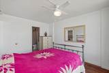 493 Pio Dr - Photo 31