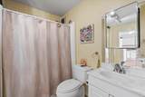 493 Pio Dr - Photo 32